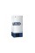 Ультранизькотемпературный морозильник HAIER DW-86L578J