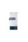 Ультранизькотемпературный морозильник HAIER DW-86L578J