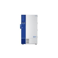 Ультранизькотемпературний морозильник HAIER DW-86L829BP