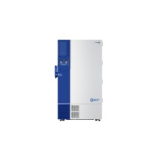 Ультранизькотемпературный морозильник HAIER DW-86L829BP