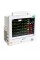 ЗНИЖКА+ Спеціалізований модульний кардіомонітор "Біомед" BM1500