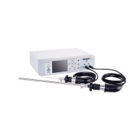 Ендоскопічна камера Wi-Fi Maestro INP-500