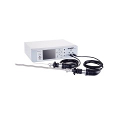 Ендоскопічна камера Wi-Fi Maestro INP-500