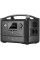 Зарядна станція EcoFlow RIVER Pro (720 Вт·рік)