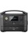 Зарядна станція EcoFlow RIVER Pro (720 Вт·рік)