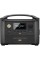 Набір EcoFlow RIVER Pro + RIVER Pro Extra Battery Bundle