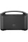 Набір EcoFlow RIVER Pro + RIVER Pro Extra Battery Bundle