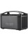 Набір EcoFlow RIVER Pro + RIVER Pro Extra Battery Bundle