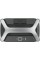 Набір EcoFlow RIVER Pro + RIVER Pro Extra Battery Bundle