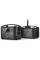 Набір EcoFlow RIVER Pro + RIVER Pro Extra Battery Bundle