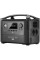 Набір EcoFlow RIVER Pro + RIVER Pro Extra Battery Bundle