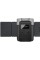 Набір EcoFlow DELTA + 3 110W Solar Panels Bundle