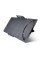 Набор ecoflow DELTA + 2 110W Solar Panels Bundle