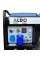 Дизельний зварювальний генератор 6.5 кВт з електростартером ALDO AP-6500WDG