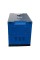 Генератор дизельный 12квт с электростартером PROFI-TEC DGS12-3 Power MAX 220V