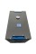 Генератор дизельный 12квт с электростартером PROFI-TEC DGS12-3 Power MAX 220V
