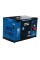 Генератор дизельный 12квт с электростартером PROFI-TEC DGS12-3 Power MAX 220V