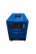 Генератор дизельный 11квт с электростартером PROFI TEC PE-12000SSDE (220 В)