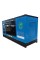 Дизельный генератор 250квт PROFI-TEC RDSG312-3 Power MAX