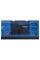 Дизельный генератор 250квт PROFI-TEC RDSG312-3 Power MAX