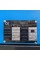 Дизельный генератор 250квт PROFI-TEC RDSG312-3 Power MAX