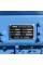 Дизельный генератор 250квт PROFI-TEC RDSG312-3 Power MAX