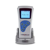 ЗНИЖКА+ Пульсоксиметр Heaco G1B педіатричний