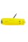 Підводний дрон CHASING Gladius Mini S