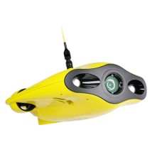 Підводний дрон CHASING Gladius Mini S