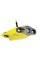 Підводний дрон CHASING Gladius Mini S