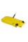 Підводний дрон CHASING Gladius Mini S