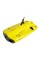 Підводний дрон CHASING Gladius Mini S