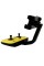 Підводний дрон CHASING Gladius Mini S