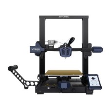 3D Принтер Anycubic Vyper