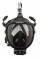 Противогаз гражданский TRAYAL B2G CBRN (ГП-9)