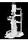 Щелевая лампа LS-3