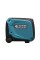 Генератор інверторний 4 кВт Німеччина авто/електро запуск KS 4000iE S ATS