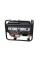 Бензиновый генератор 3 квт EF Power RD3600