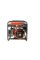 Бензиновый генератор 3 квт EF Power RD3600