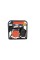 Бензиновый генератор 3 квт EF Power RD3600