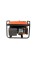 Бензиновый генератор 3 квт EF Power RD3600