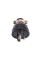 Бензиновый генератор 3 квт EF Power RD3600