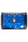 Генератор газобензиновый 2.8 квт enersol EPG-2800SL