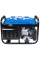 Генератор газобензиновый 2.8 квт enersol EPG-2800SL