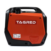 Генератор инверторный 2 квт TAGRED TA2700INW