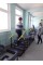 Сходи для дорослих для відновлення навичок ходьби СХ-1