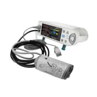 Монитор пациента MD2000В