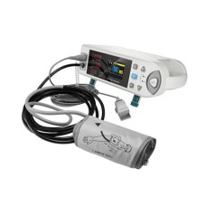 Монитор пациента MD2000В