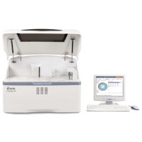 Аналізатор біохімічний автоматичний Chemray 330