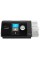 Аппарат СІПАП Autocpap AirSense S10 AutoSet
